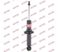 KYB 341276 Ammortizzatore