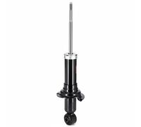Ammortizzatore Assale posteriore Spina superiore 341311 KYB per HONDA