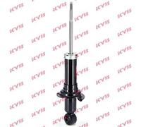 KYB 341311 Ammortizzatore