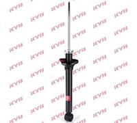 Ammortizzatore Assale posteriore Spina superiore 341323 KYB per MAZDA DEMIO