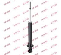 Ammortizzatore Assale posteriore Spina superiore 341360 KYB per LEXUS