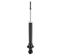 KYB 341360 Ammortizzatore