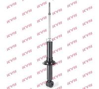 Ammortizzatore Assale posteriore Spina superiore 341361 KYB per MITSUBISHI