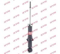 Ammortizzatore Assale posteriore Spina superiore 341363 KYB per TOYOTA