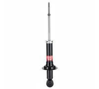 Ammortizzatore KYB Excel-G 341368
