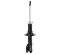 Kayaba Ammortizzatore 341403 - assale posteriore, spina superiore per Subaru Tribeca