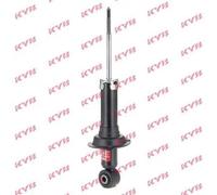 Ammortizzatore Assale posteriore Spina superiore 341463 KYB per HONDA CR-V II