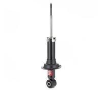 KYB Ammortizzatore per HONDA 341463