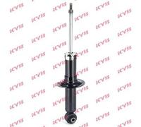 Ammortizzatore Assale posteriore Spina superiore 341487 KYB per SUBARU