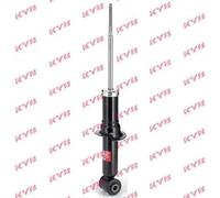 Ammortizzatore KYB Excel-G 341702