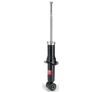 Ammortizzatore KYB Excel-G 341702
