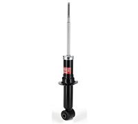 KYB 341703 Ammortizzatore