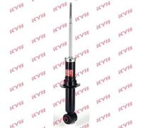 Ammortizzatore Assale posteriore Spina superiore 341703 KYB per ALFA ROMEO BRERA