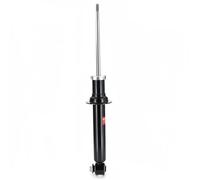 Ammortizzatore KYB Excel-G 341704