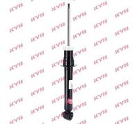 KYB Ammortizzatore Assale Posteriore Adatto A per BMW 5er F10 F18