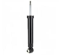 Ammortizzatore KYB 341734