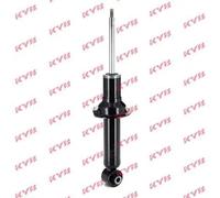 KYB 3418000 Ammortizzatore Posteriore Excel-G