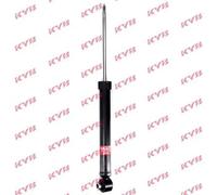 341814 Ammortizzatore Kyb