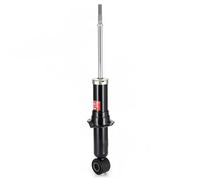 KYB 341821 Ammortizzatore