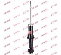 KYB 341821 Ammortizzatore