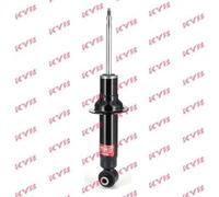 KYB Ammortizzatore per PEUGEOT 341826