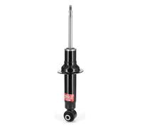 Kayaba Ammortizzatore 341826 Excel-G per PEUGEOT 407 posteriore (spina superiore)
