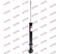 KYB 341841 Ammortizzatore