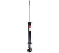 KYB 341841 Ammortizzatore