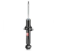 Ammortizzatore KYB Excel-G 341852
