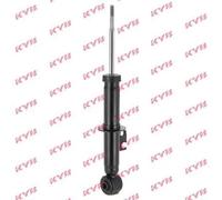 Ammortizzatore Assale posteriore Spina superiore 341924 KYB per MINI MINI