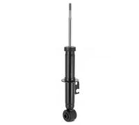 Ammortizzatore Excel-G KYB 341924