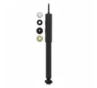 KYB 343024 Ammortizzatore