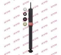 Ammortizzatore Assale posteriore Spina superiore 343024 KYB per SAAB 99 900 I 90