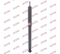 KYB 343184 Ammortizzatore