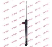 Ammortizzatore Assale posteriore Spina superiore 343191 KYB per VW SEAT