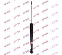 Ammortizzatore Assale posteriore Spina superiore 343223 KYB