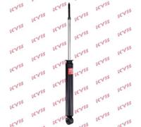 Ammortizzatore KYB Excel-G 343249