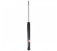 Kayaba Ammortizzatore KYB Excel-G 343255 - posteriore, spina superiore per BMW Serie 3