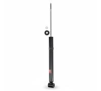 Ammortizzatore Assale posteriore Spina superiore 343258 KYB per VW CORRADO VENTO