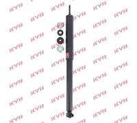 KYB 343259 Ammortizzatore