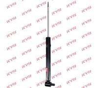 Ammortizzatore KYB Excel-G 343271