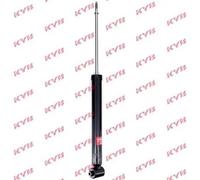 KYB 343281 Ammortizzatore