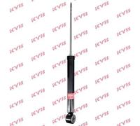 Ammortizzatore KYB Excel-G 343289