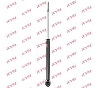 KYB 343312 Ammortizzatore
