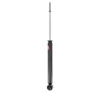 KYB 343312 Ammortizzatore