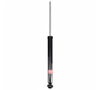 Kit Ammortizzatori Posteriori Kyb Kayaba Volkswagen Golf 4