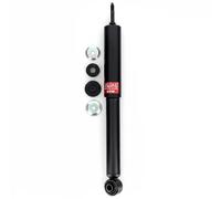 Kayaba Ammortizzatore posteriore 343351 spina superiore per OPEL VAUXHALL Corsa C/CorsaVan