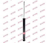Ammortizzatore Assale posteriore Spina superiore 343352 KYB per BMW 3 Touring 3