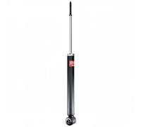 Ammortizzatore KYB Excel-G 343405