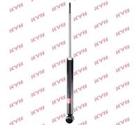 KYB 343411 Ammortizzatore